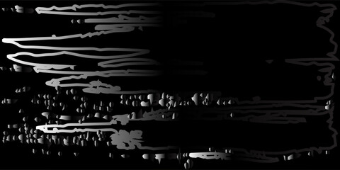 good grungy background or destroyed cell wall. Flight colored tiles flock direction fall conditional parts single whole. Crash curved colored pink and green and black tones