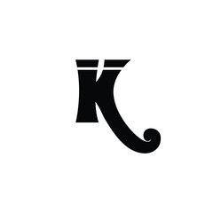 K graphic, Modern K, Classic K, Vintage K, Bold K, Cursive K, K lettermark, K identity, K stationery, K branding, K symbol, Minimalist K, Floral K, Gold K, Silver K, Black K, K outline, Artistic K,
