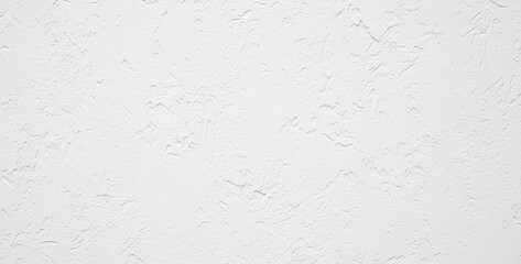 White textured background with subtle pattern creating a soft neutral surface, emphasizing minimalist abstract design with clean tones and versatile artistic visual expression.