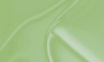 Green Background with Abstract Textures, Nature Patterns, Noise and Creative Design Elements