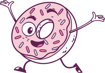 Comical Graphic Creations. Laughable Character Designs. Amusing Digital Artwork. Wacky Illustration Collection. Humorous Cartoon Art. Funny Creative Artwork