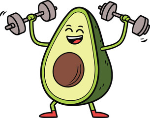 Funny Cartoon Illustrations. Humorous Character Designs. Comical Art Creations. Playful Digital Illustrations. Silly Graphic Designs. Witty Illustration Collection. Laugh Out Loud Artwork