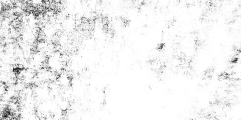 Black or white Dust overlay distress grungy effect paint.dirt overlay or screen effect white dust and scratches on a black background,dirt overlay or screen effect use for grunge background vintage.