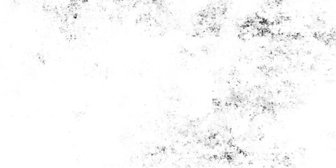 Black or white Dust overlay distress grungy effect paint.dirt overlay or screen effect white dust and scratches on a black background,dirt overlay or screen effect use for grunge background vintage.