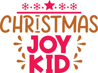 Abstract brown circle on a white background for minimalistic designs and creative projects