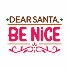 Clean white background offering versatile use for design and creative projects ideal backdrop minimal