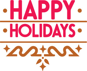 Minimalist Star and Geometric Shape Illustration for Modern Design Projects Background Texture