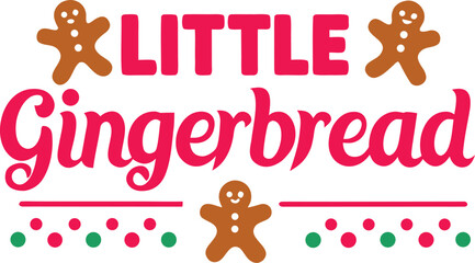 Stylish Yum Logo Design with Fresh Colors and a Modern Minimalist Aesthetic for Branding