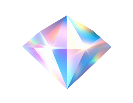 Firefly  Save to Library Download Preview  Preview Crop Find Similar