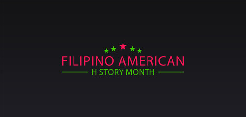 Struggles to Triumphs Spotlight on Filipino American Stories
