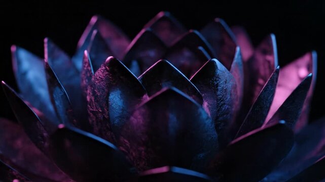 Robotic Flow: Futuristic Loop Pack