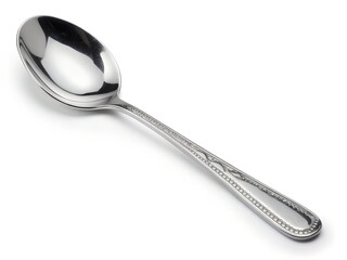 spoon