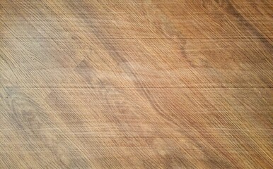Naklejka premium wood texture natural, plywood texture background surface with old natural pattern, Natural oak texture with beautiful wooden grain, Walnut wood, wooden planks background, bark wood.