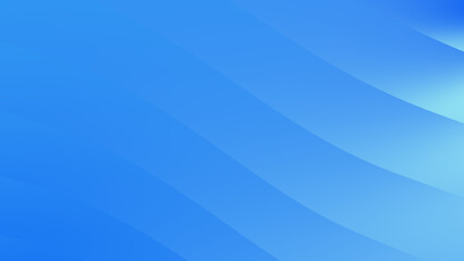 blue abstract background