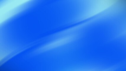 blue abstract background