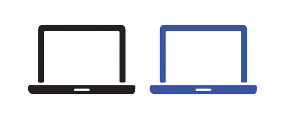 Colorful Earth Globes with Network Lines for Global Internet, Business, and Data Transfer Concepts