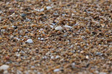 stone texture background