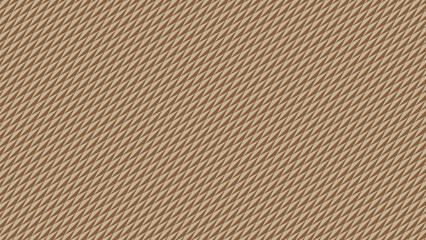 Textile & Advertising Pattern Template for Commercial Projects