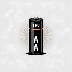 High Capacity Rechargeable Battery Pack | 1.5V and 5V Battery Options for Devices | Compact Lithium-Ion Battery Solutions | USB Rechargeable Battery Collection | Long-Lasting AA and AAA Batteries | Po