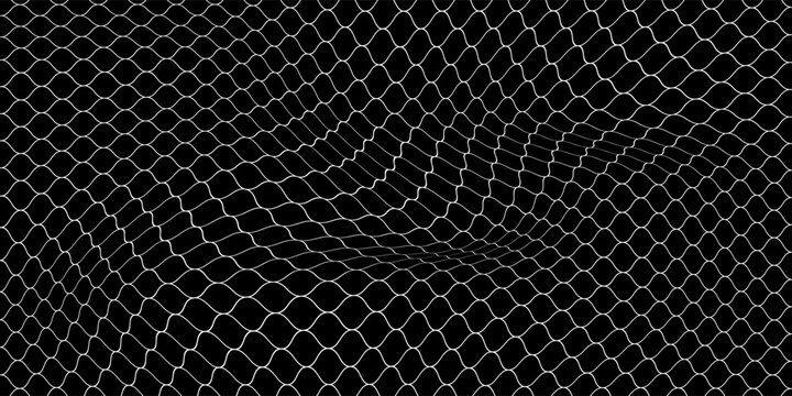 Basketball Net Texture Images – Browse 162,272 Stock Photos, Vectors ...