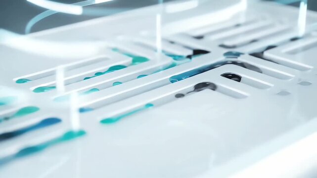 รูปภาพLab-On-A-Chip – เลือกดูภาพถ่ายสต็อก เวกเตอร์ และวิดีโอ761 | Adobe ...