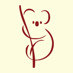 World Famous T shirt Design Panda