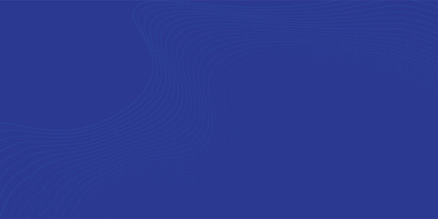 Background wave element for design. Digital frequency track equalizer. Stylized line art background. Vector illustration of smoky waves vector