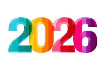 2026