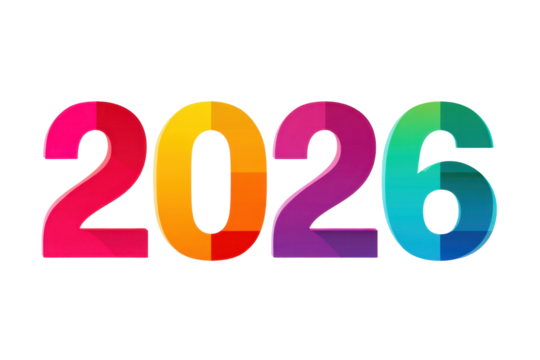 2026