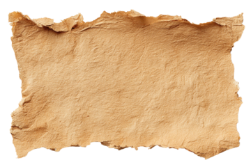 old paper background