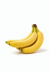 Delicious and Nutritious Bunch of Bananas for a Healthy Lifestyle
