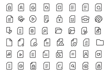 Abstract geometric composition with vibrant color accents and clean lines suitable for modern design projects and digital art