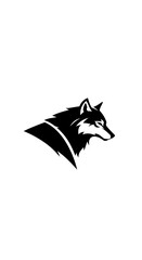 Obraz premium Shadow's Vigil