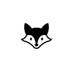 Obraz premium Whispers of the Wildwood