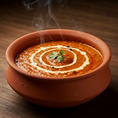 Spice Route Steam
