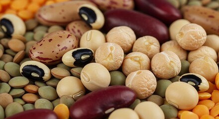 Earthen Jewels