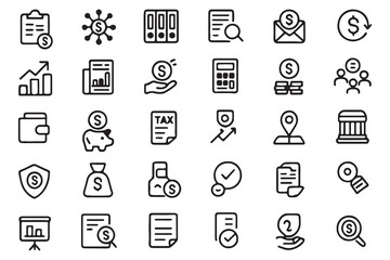 Versatile graphic design element featuring a clean modern aesthetic with a balanced color palette and typography suitable for a wide range of applications