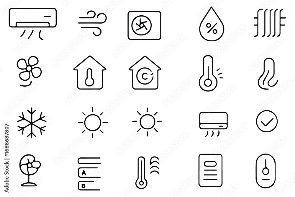 Poster versatile graphic design element featuring a blend of primary and secondary colors potentially suita
