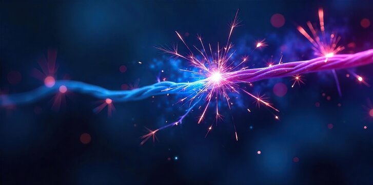รูปภาพConductive – เลือกดูภาพถ่ายสต็อก เวกเตอร์ และวิดีโอ18,627 | Adobe ...