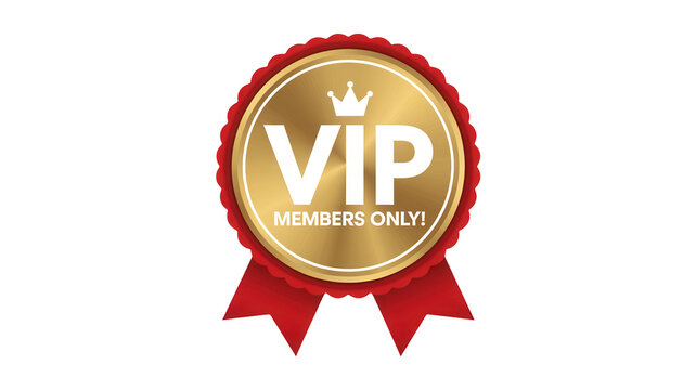 Vip Privilege