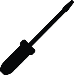 Screwdriver Icon