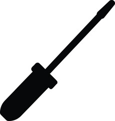 Screwdriver Icon