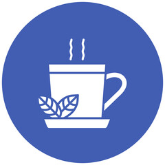 Leaf Icon