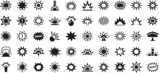 Vector Splash Art with Energetic Motion, Bold Design, Creative Expression, Fluid Dynamics, Colorful, Artistic, Vibrant, Abstract, Dynamic, Expressive, Modern, Energetic, Unique, Illustrative, Playful,