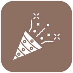 Party Icon