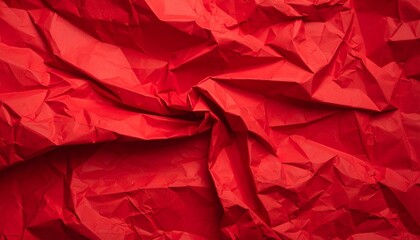 red paper texture