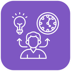 Skill Icon