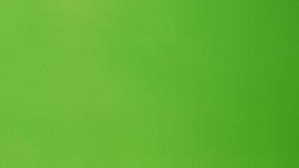 green abstract background