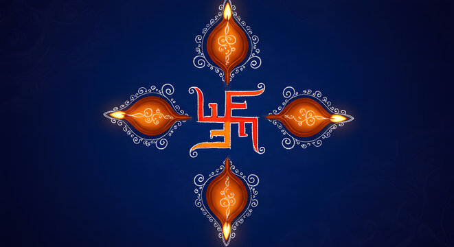 卍 Images – Browse 60,071 Stock Photos, Vectors, and Video | Adobe