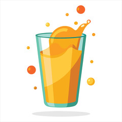  juice vector, juice design, juice concept, juice post, juice cartoon, juice icon, juice template, juice art, juice topics , juice doodle